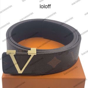 belt louiseviution louisehand Lvliness Designer belt fashion buckle genuine leather Belt Width women 38mm 20 Styles Highly Quality with mens Box designer men 6PGB