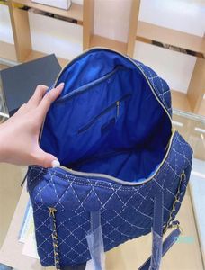 Designer fashionable new airport bag with large capacity fashionable simple handbag single shoulder bag3047502