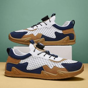 Homens tênis tênis masculino tenis sapatos mensais treinadores casuais raça sufocãs de moda respirável tênis de corrida para homens