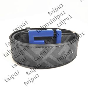 brand luxury belts for men women designer belt 4.0 cm width belts smooth buckle good quality classic simple waistband man jeans woman skirt dress belts bb belt
