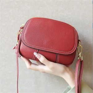 Bolsas Bolsas Mulheres D Bolsa de Moda Bolsa Crossbody Bolsa Mulher Mens Telefone Totas vários Estilos