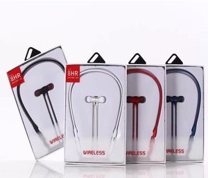 نماذج الانفجار الجديدة 8HR MANGET BLUETOOTH سماعة الرأس اللاسلكية سماعات الرأس Universal Sports Headphones 9125793