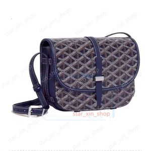 Goyars Bag Designer Bag Crossbody Bag Pockets Torebka Kobiety powinny worka torba na damskie torba lady sprzęgła torba żeńska torebka e473 torebka Goyarf