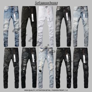 purple jeans mens jeans high quality jeans designer jeans black jeans slim fit jeans drip jeans skinny jeans drill outfit usa drip hiphop jeans purple brand jeans