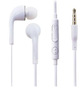 J5 fone de ouvido para Samsung Galaxy S4 S5 35mm de fone de ouvido de fone de ouvido de fone de ouvido de fone de ouvido de fone de ouvido com controle remoto de microfone para nota 3 42257571