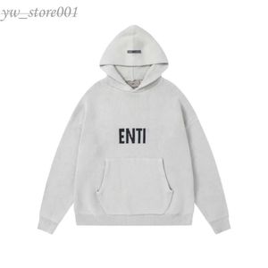 Essentialsclothing Hoodie Woman Designer hoodie Knitted Sweater Winter Top Clothing Top Pullover Clothes Botton Sweater Printed Letter Pullover Hoody Hig 396d