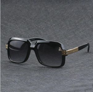 NOVO MATHA BIG FRAME GLASSES MEN Square Metal Sun Glasses Women Retro Sun Glasses Vintage Gafas Oculos de S3594101