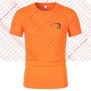 Summer fashion Mens Womens Designers T Shirts Long Sleeve Tops Palms Letter Cotton Tshirts Clothing Polos Short Sleeve High Quality Clothes 9b4