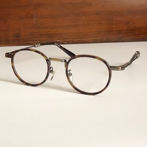 眼鏡Jucifer/degree Glassesフレーム/アイウェア男性女性デザイナーサングラス