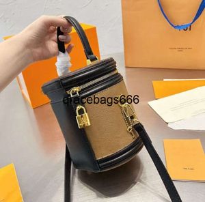 Crossbody Designer Bags Vintage Classic Shoulder Handbags Brand Women Purse