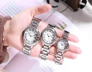 2021 Designer Classic Watches Mens Womens watches and Business Fashion Luxury Watch Quartz Stainless Steel Wristwatches3946544