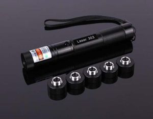 power military 5in1 green laser pointers high power 532nm Light LAZER flashlights focusable can pop balloon HuntingChargergift b6823514