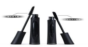 48pcslot Younique Mascara 3D FIBER LASHES plus 1030 version Waterproof Double With Barcode and instruction fast by dhl7030909