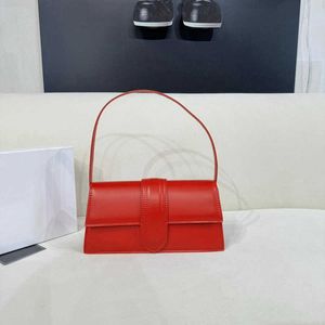 Designer Bag Leather Handbag Shoulder Bags Vintage Women Designers Handbags Tote Underarm Frosted Luxury Handheld Wallet