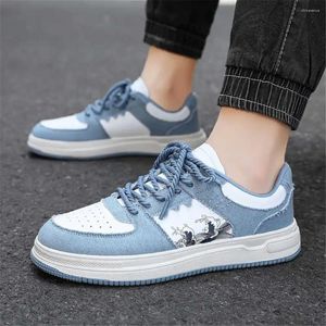 Casual Shoes Bicolor With Print Men Red Children's Sneakers Boys Men's Basketball Boot Sport Type Hit Baskette Hospitality