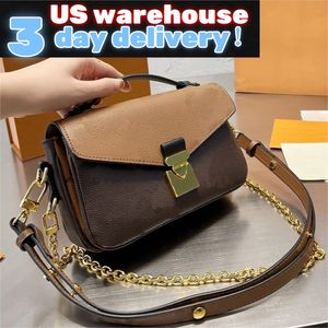 Зеркало 10a качество подлинные кожаные мешки с поперечным телом дизайнерские женские сумки кошельки дизайнерская женщина сумочка роскошная сумка на плече