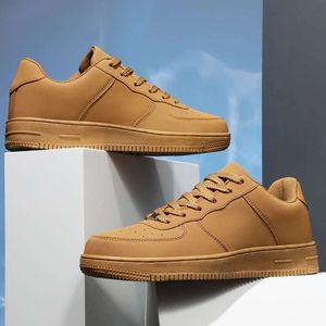 Varumärke casual för män bekväma sneakers lätta vandringskvinnor skor tenis masculino plus storlek 36-47