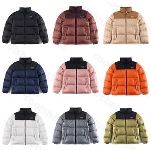 Mens Puffer Jacket Womens Down Jacket Winter Hoat Outdoor Fashion Classic Casual Unisex Zippers Wind -Resection Защита верхняя одежда причинную хип -хоп уличная одежда