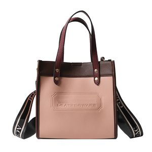 Новый классический дизайнер покупатель тота для сумки горячее одно плечо мешок для кроссди женщина женская сумочка