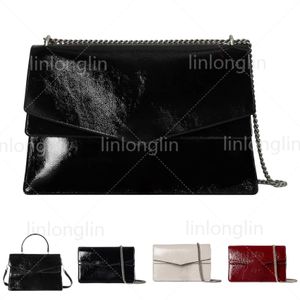 dionysusss mini totes bag luxury designer classic shoulder bag leather lady handbag fashion chain women messenger bags mini handbags luxury wallet black red purses