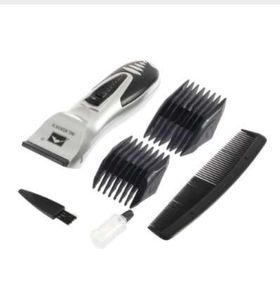 NEW Personal Men Electric Hair Clipper Trimmers Body Groomer Hair Removal Shaver Beard Trimmer Razor Travel home2118476