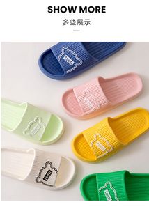 2025 Black sandals Womens Beach Sandals Slides New Color Flip Flops High quality slippers Other
