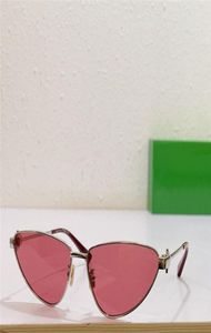 Óculos de sol Designer Gato Olhos de sol com óculos de sol Cool óculos de moda Moda Orinho da praia ao ar livre de ciclismo masculino