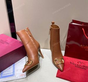 Woman Ladies designer boots shoes sneakers women platform high heels3535574