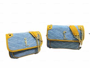 10A高品質のデザイナーショルダーバッグラグジュアリー2024ウォレットクロスボディデザイナーバッグ女性ハンドバッグショルダーバッグデザイナー財布の贅沢なハンドバッグトート