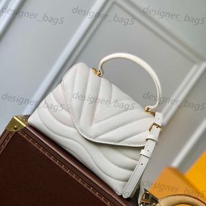 10A обновлять зеркало качество дизайнерская сумочка