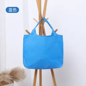 Bags Special Order Shopping Bags For Commerical Giveaways Shopping Bag Made to Order