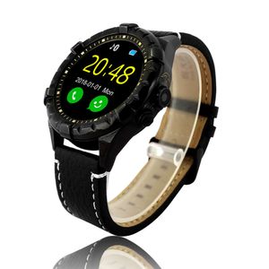 MP4 -Funktion Smartphone SmartWatch