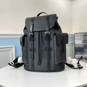 Zaino uomo stor ryggsäck designer resande totes rygg pack christopher rucks man axel väskor blomma dator handväska lapptäcke qnag