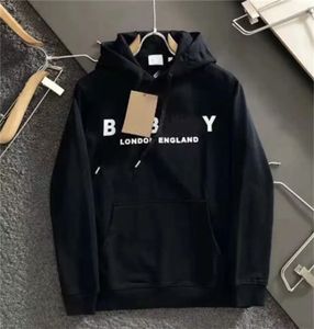 Hoodies للسيدات من النوع الثقيل للرجال بدلة نسائية للنساء الشارع شارع بلوفر بلوزات فضفاضة من عشاق الأقواس من ملابس ملابس الملابس المغطاة بالملابس