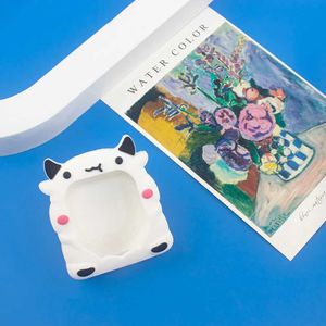 エレクトロニックペットおもちゃシリコンカバーケースVirtua Pet Toy Protective Cover with Hand Strapを使用して、Tamagotchi Uni Virtual Pet Game Machine s2453107に互換性があります