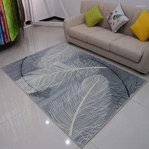 Halılar 90513 Şık Halı Yatak Odası Cloakroom Lounge Mat Oturma Odası Kanepe Sehpa