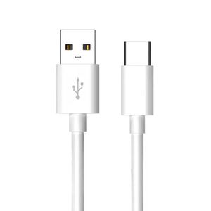 USB Cable for Fast Charging 2A Data Cable Mobile Phone Charger Cable for Huawei Xiaomi LeTV Android Mobile Phone Charging Cable