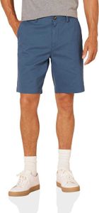 Men's Designer Shorts Summer Fashion Street Clothes Quick-drying Swimsuit Color Swim Trunks Printed Board Beach Pants M-xxxl Top Designer Quality Swim Shorts