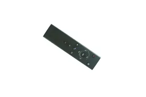 Voice Bluetooth Remote Control For Dialog Television TV Viu Mini DV6067H Android TV Box