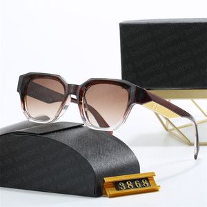 Mens Womens Designer Sunglasses Sun Glasses Round Fashion Gold Frame Glass Lens Eyewear For Man Woman AAAAA