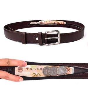 Belts Home>Product Center>Mens Zipper>Hidden Money Strap>Dont Buckle>Anti theft Money Strap Q240401