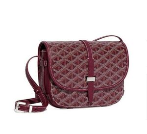 Saco de designer bolsa crossbody bolsos bolsa feminina deveria saco senhoras mensageiro saco composto senhora bolsa de embreagem bolsa de ombro bolsa feminina carteira sacos moda saco