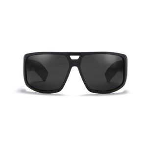 Erkekler için Polarize Güneş Gözlüğü Kadınlar Klasik Unisex Marka Modaya Modeli Açık Hava Spor Güneş Gözlükleri 240326