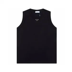 디자이너 TSHIRT MENS RHUDE 디자이너 셔츠 TSHIRT TSHRITCLOTHING 디자이너 셔츠 통기성 면화 슬리브 느슨한 캐주얼 파티 야외 스포츠