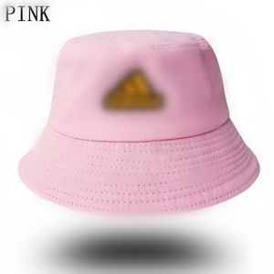 Buckets Hats Summer fisherman's hat Baseball Cap Beanie hip hop Casquettes Fisherman Hats