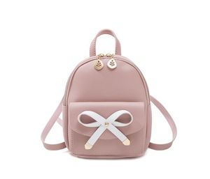 Designer saco dia das bruxas lanboli livro mulheres telefone mini bolsa mochila ombros moda mochila carta bagpack mensageiro móvel hnkfb