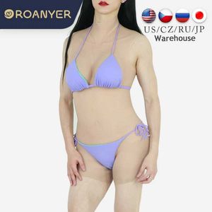 Almofada de peito Roanyer Realista C Cup Bodysuit Trajes Crossdresser Tamanho Curto Bodysuit Mans Peitos Falsos Silicone Tits Formas de Mama 240330