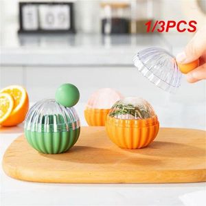 Baking Moulds 1/3PCS Cactus Ball Ice Hockey Mold Block Convenient Reusable Cream Whisky Household Kitchen Food Grade Silicone Artifact