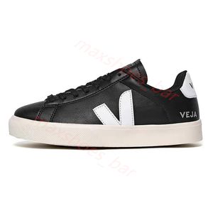 kleine weiße Schuhe Französisch Paar Casual Low Top Flache Schuhe Damen mit atmungsaktiven V-Schuhen Herren Casual Sneakers mit bestickten Designer-Freizeitschuhen M41