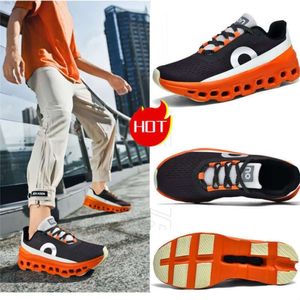 Designer womens mens running shoes zero gravity breathable cloudsmonter outdoor X3 limited time promotion sale spring summer outdoor size 36-45 sale